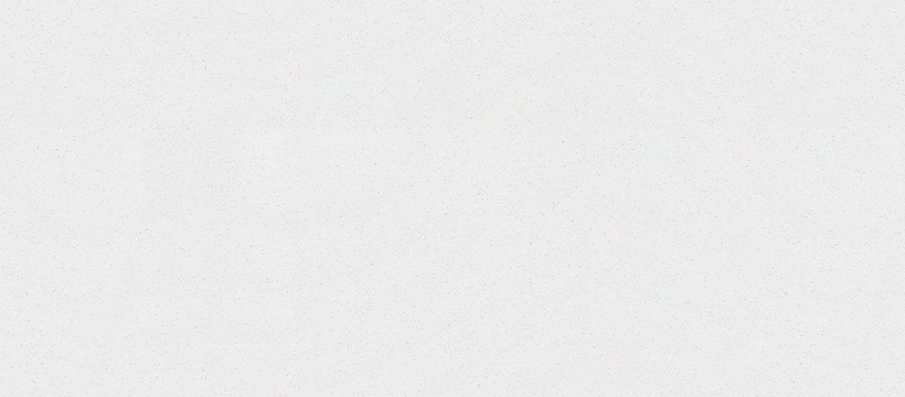 JS 3511 風花雪月