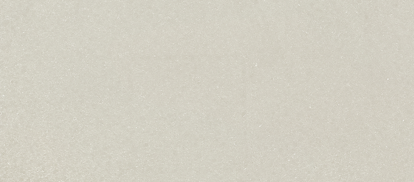 JS 28608 Sand Painting