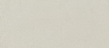 JS 28608 Sand Painting