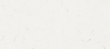 JS 29022  Jiangshan picturesque