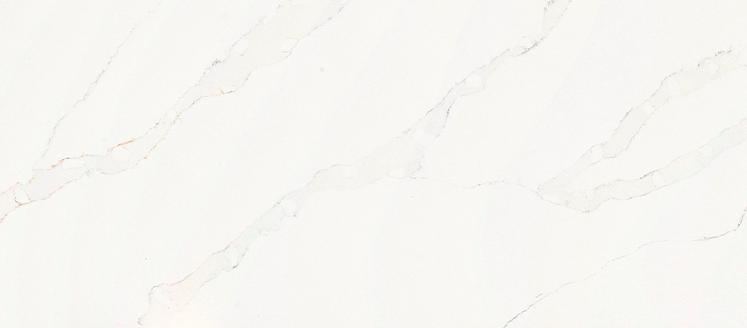 JS 22209 Jinsha White