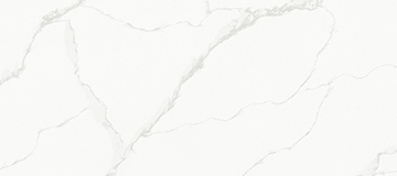 JS 29833 Paris Spring